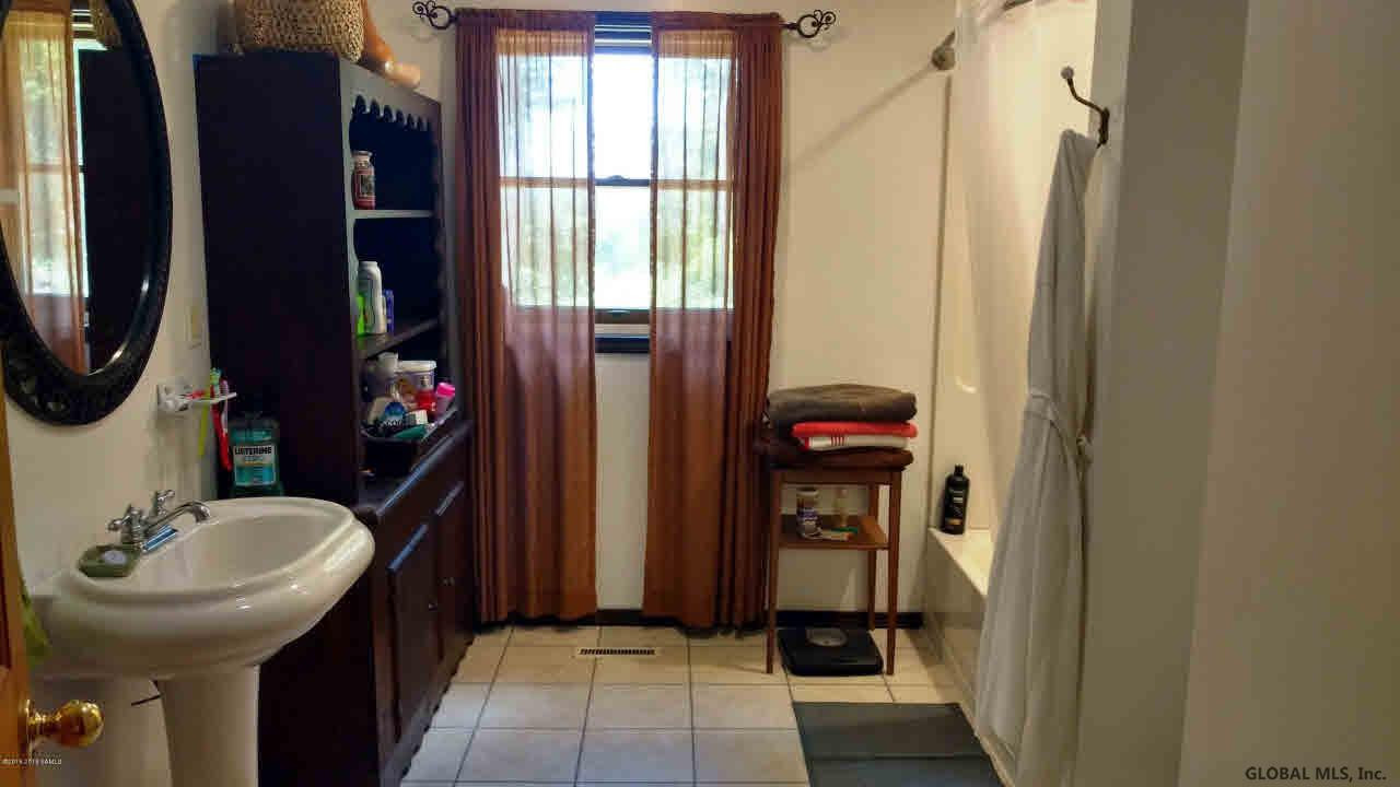 62 Cedar Ridge Way Hartford, NY 12827 - Photo 10 of 24 Photo 10