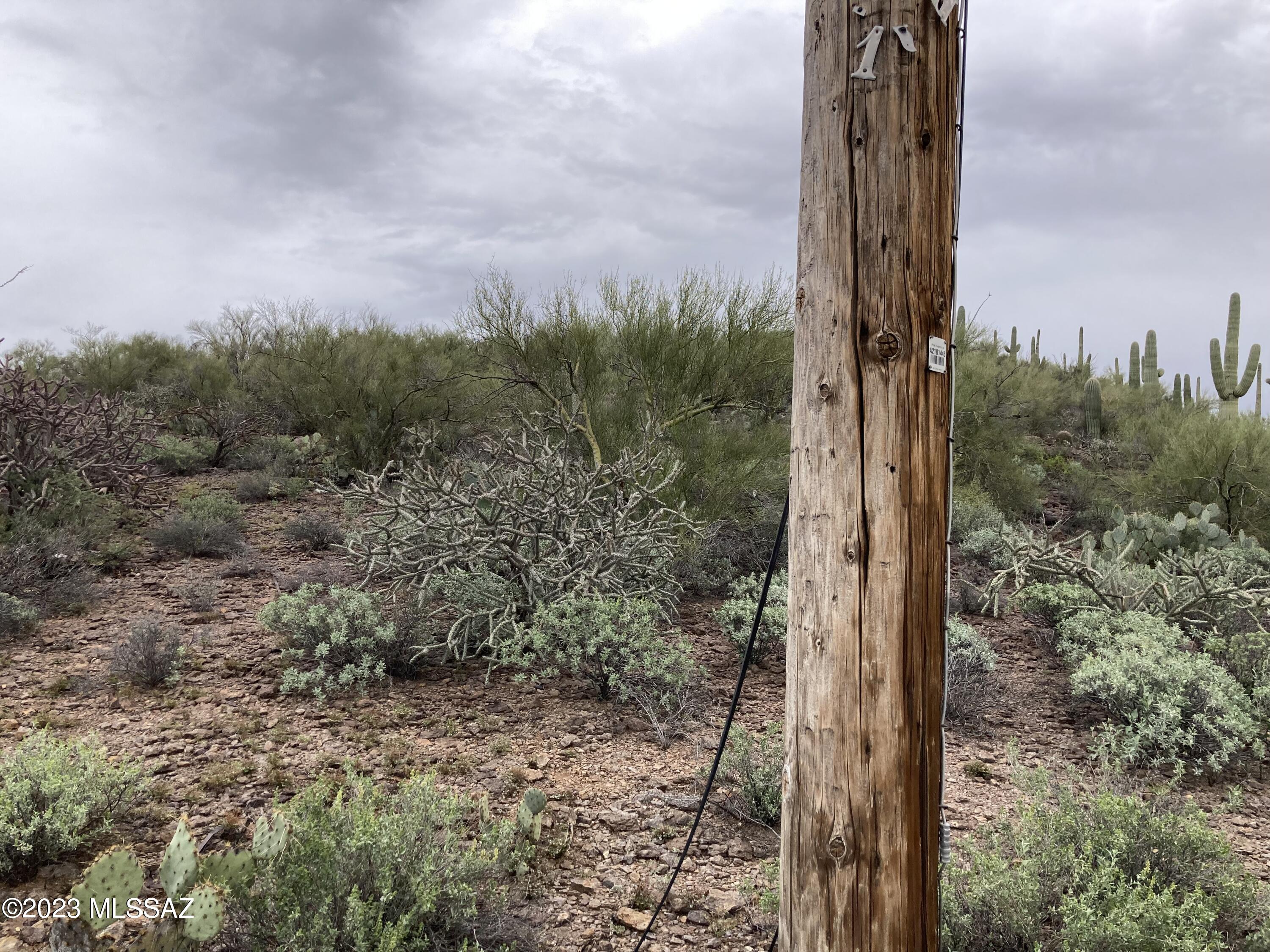 4450 South Century Road Tucson, AZ 85746 - Photo 5 of 6 Gallery Image 5
