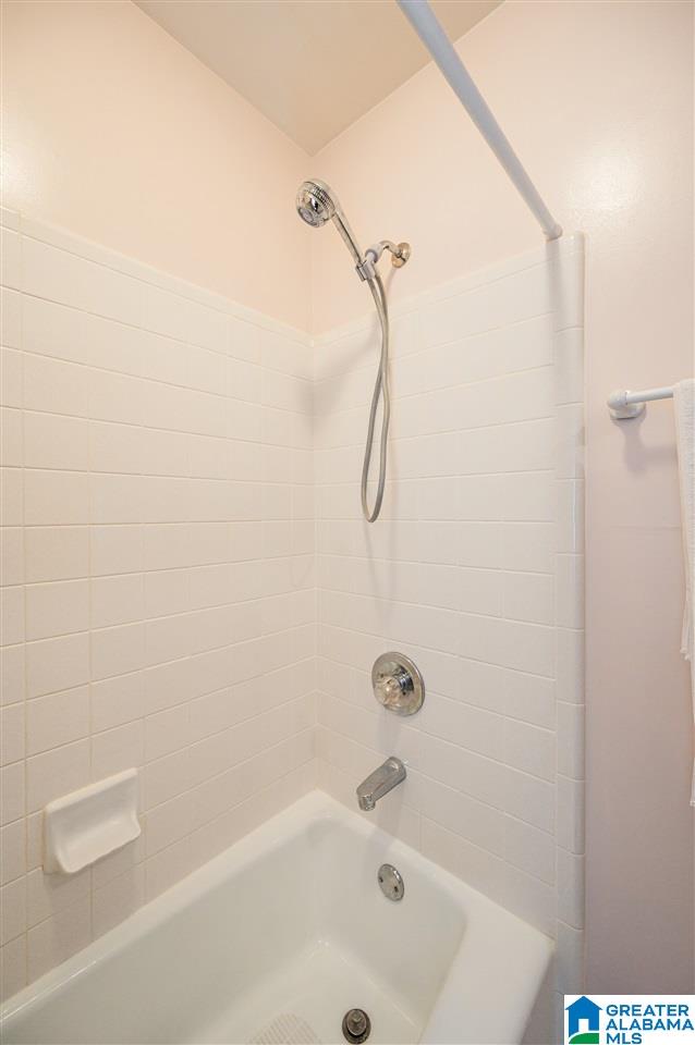 1146 Saddlebrook Road Birmingham, AL 35210 - Photo 34 of 48