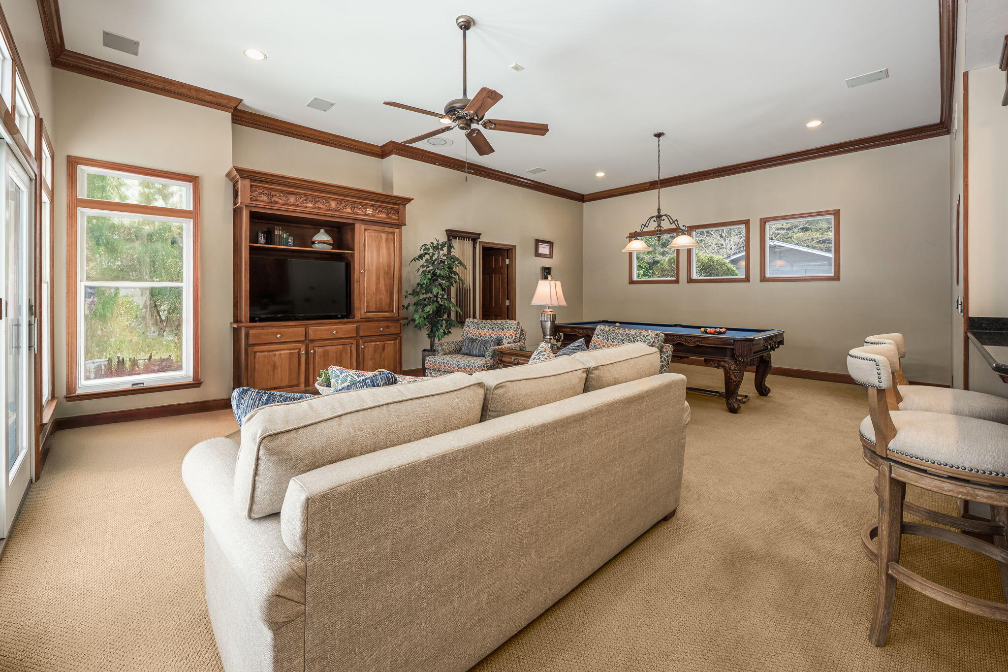 1129 Forest Road Niceville, FL 32578 - Photo 49 of 103 1129 Forest Rd-Niceville-34