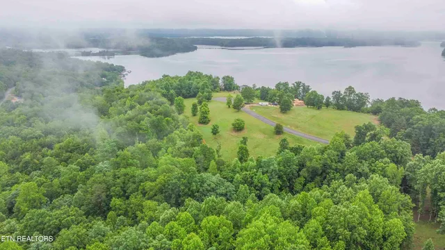$30,000 | 509 Hidden Frst Trail, Spring City, TN 37381