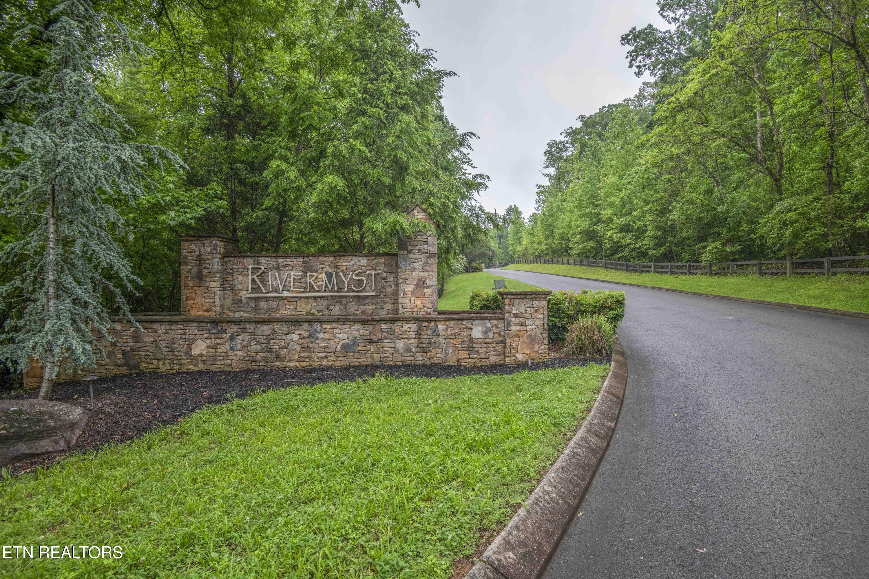 509 Hidden Frst Trail Spring City, TN 37381 - Photo 6 of 19 ground 7_1