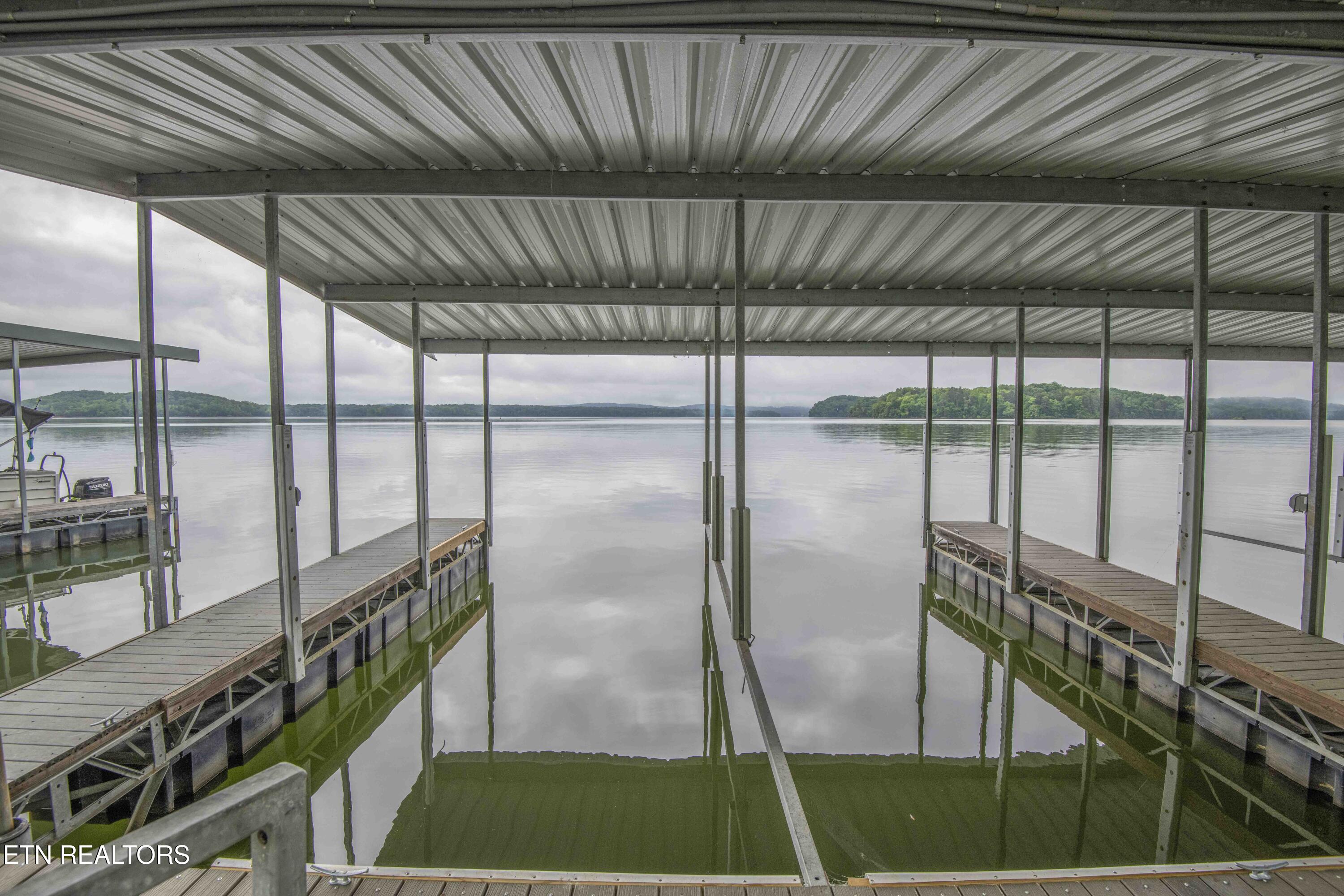 509 Hidden Frst Trail Spring City, TN 37381 - Photo 8 of 19 ground 2_1