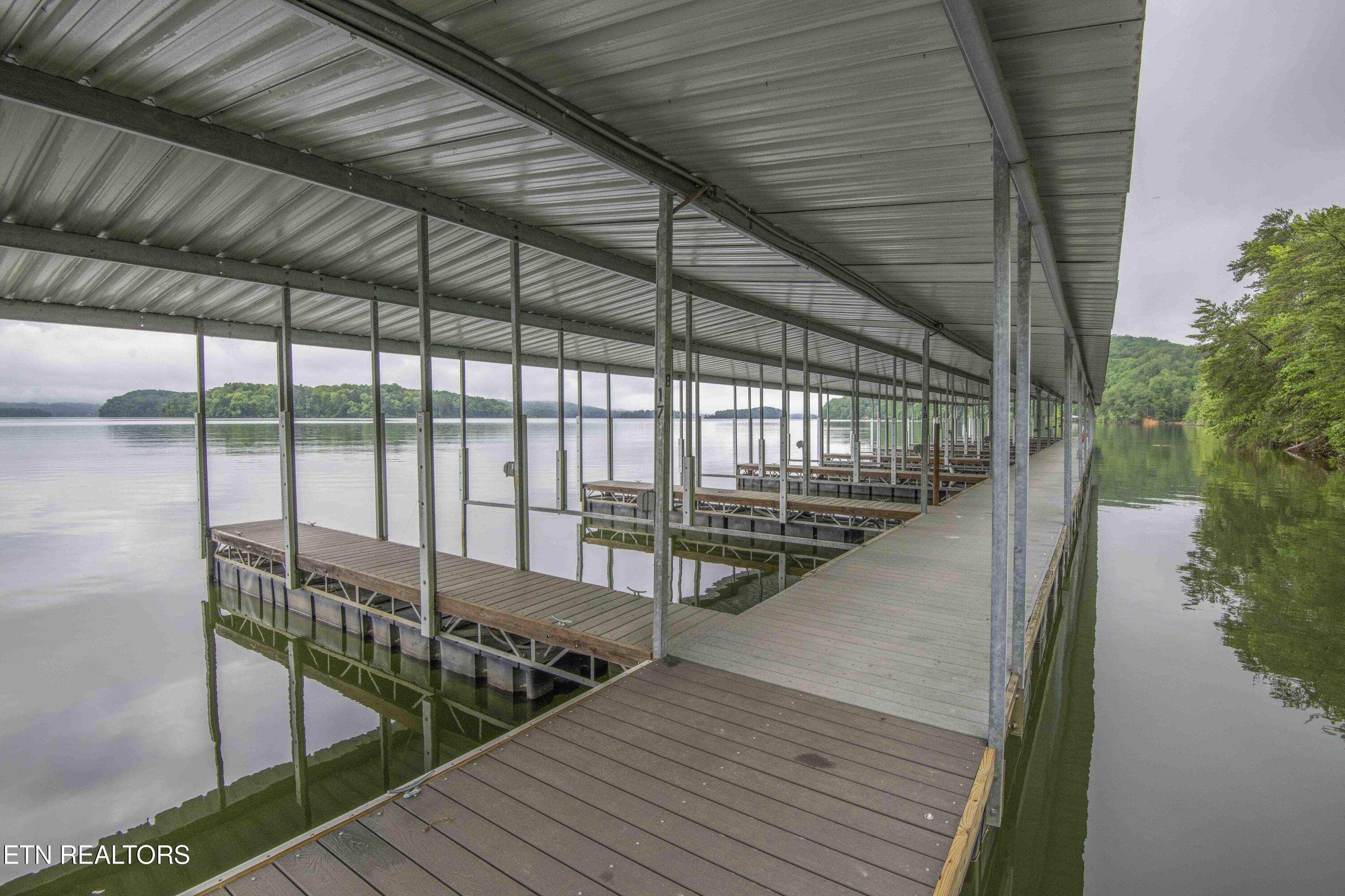 509 Hidden Frst Trail Spring City, TN 37381 - Photo 10 of 19 round 3_1