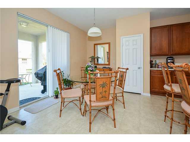 4173 Southwest Rardin Street Port St. Lucie, FL 34953 - Photo 7 of 22 Gallery Image 7