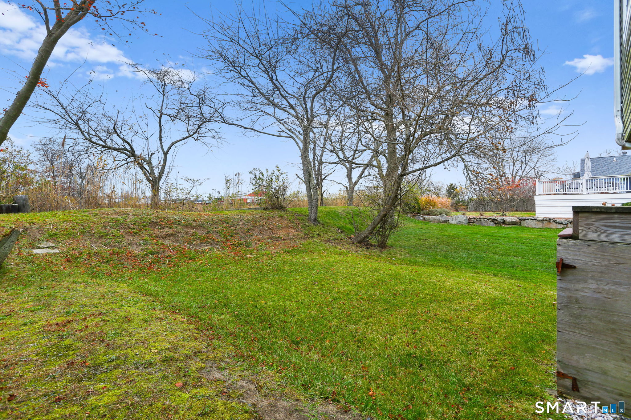 1236 Fairfield Beach Road Fairfield, CT 06824 - Photo 24 of 29 Gallery Image 24