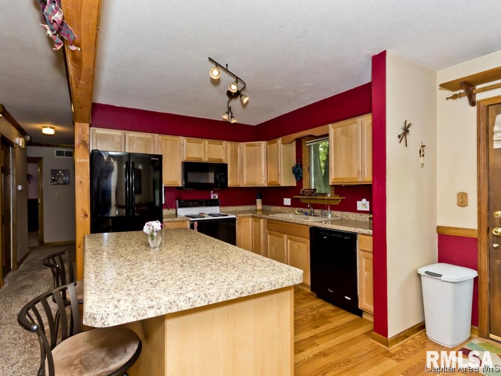 56 Amherst Drive Springfield, IL 62702 - Photo 2 of 29