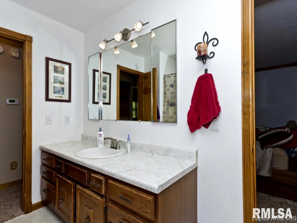 56 Amherst Drive Springfield, IL 62702 - Photo 20 of 29