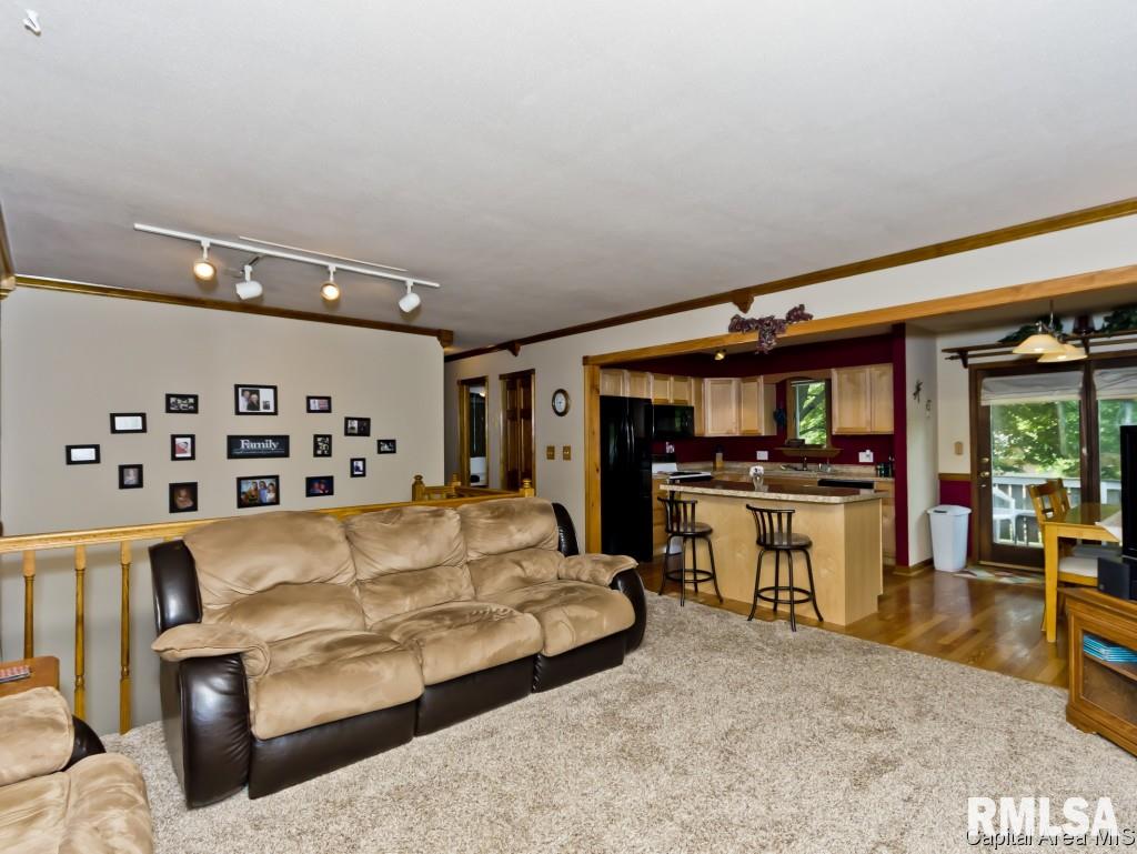 56 Amherst Drive Springfield, IL 62702 - Photo 3 of 29