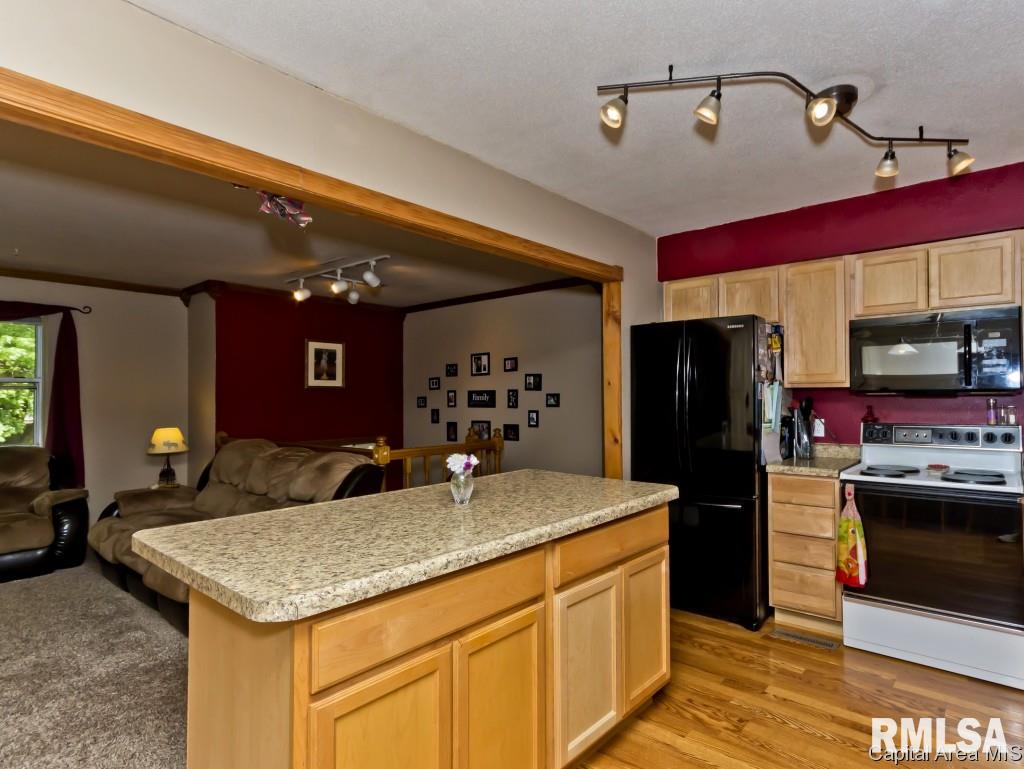 56 Amherst Drive Springfield, IL 62702 - Photo 22 of 29