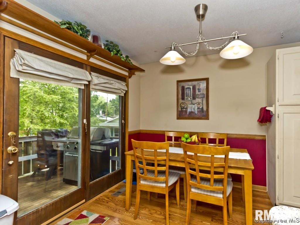 56 Amherst Drive Springfield, IL 62702 - Photo 27 of 29