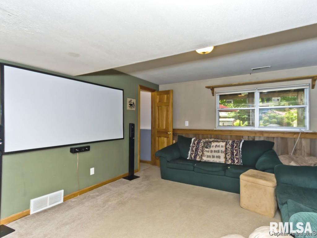 56 Amherst Drive Springfield, IL 62702 - Photo 9 of 29