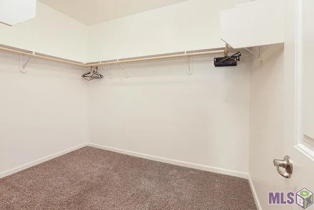 $275,000 | 13800 Wincrest Drive, Walker, LA 70785