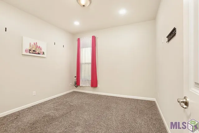 $275,000 | 13800 Wincrest Drive, Walker, LA 70785