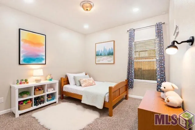 $275,000 | 13800 Wincrest Drive, Walker, LA 70785