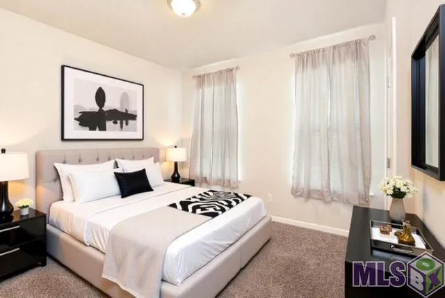 $275,000 | 13800 Wincrest Drive, Walker, LA 70785