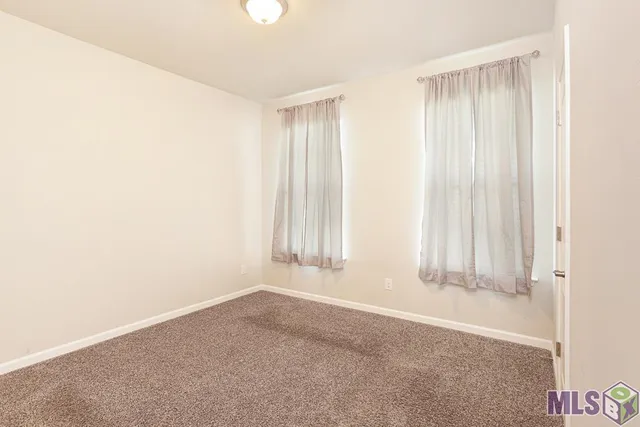 $275,000 | 13800 Wincrest Drive, Walker, LA 70785