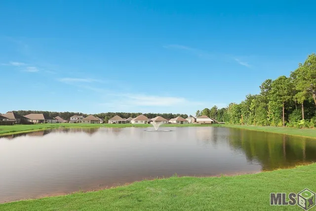 $275,000 | 13800 Wincrest Drive, Walker, LA 70785