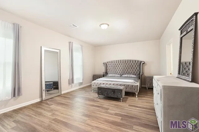 $275,000 | 13800 Wincrest Drive, Walker, LA 70785