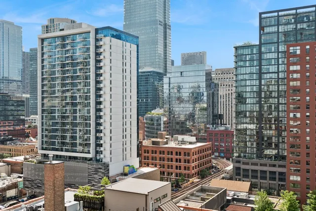 a picture of a book and a bench