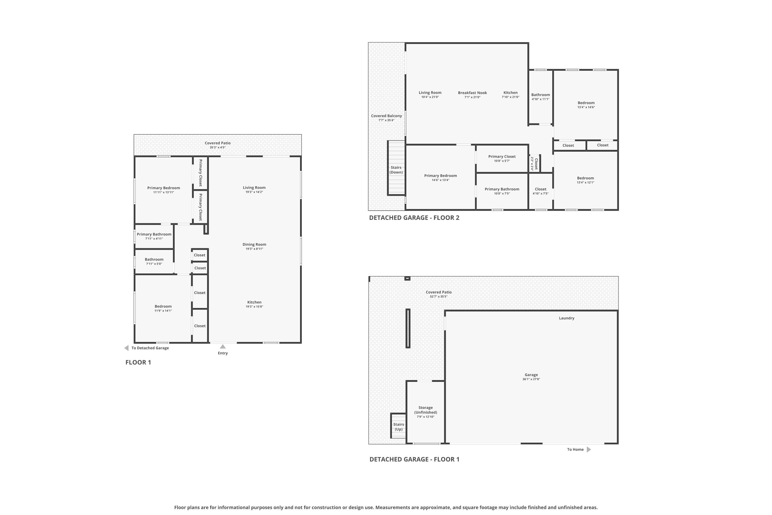 34 Atlantic Drive Key Largo, FL 33037 - Photo 134 of 138