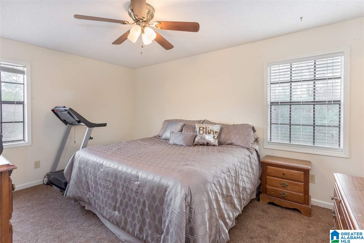 2716 Shoemaker Street Birmingham, AL 35235 - Photo 19 of 20
