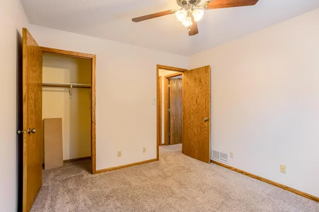 $399,900 | 2339 Highwood Avenue East, Maplewood, MN 55119