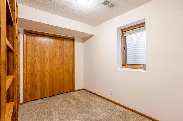 $399,900 | 2339 Highwood Avenue East, Maplewood, MN 55119