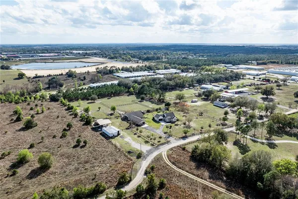 $809,000 | 21210 Horse Ranch Road, Mount Dora, FL 32757