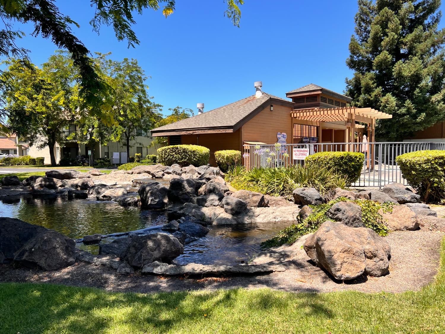 1417 West Swain Road Stockton, CA 95207 - Photo 3 of 29