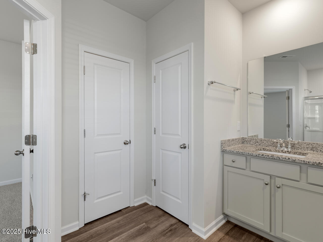 422 Matthews Farm Road, Unit LOT 181 Hubert, NC 28539 - Photo 21 of 45