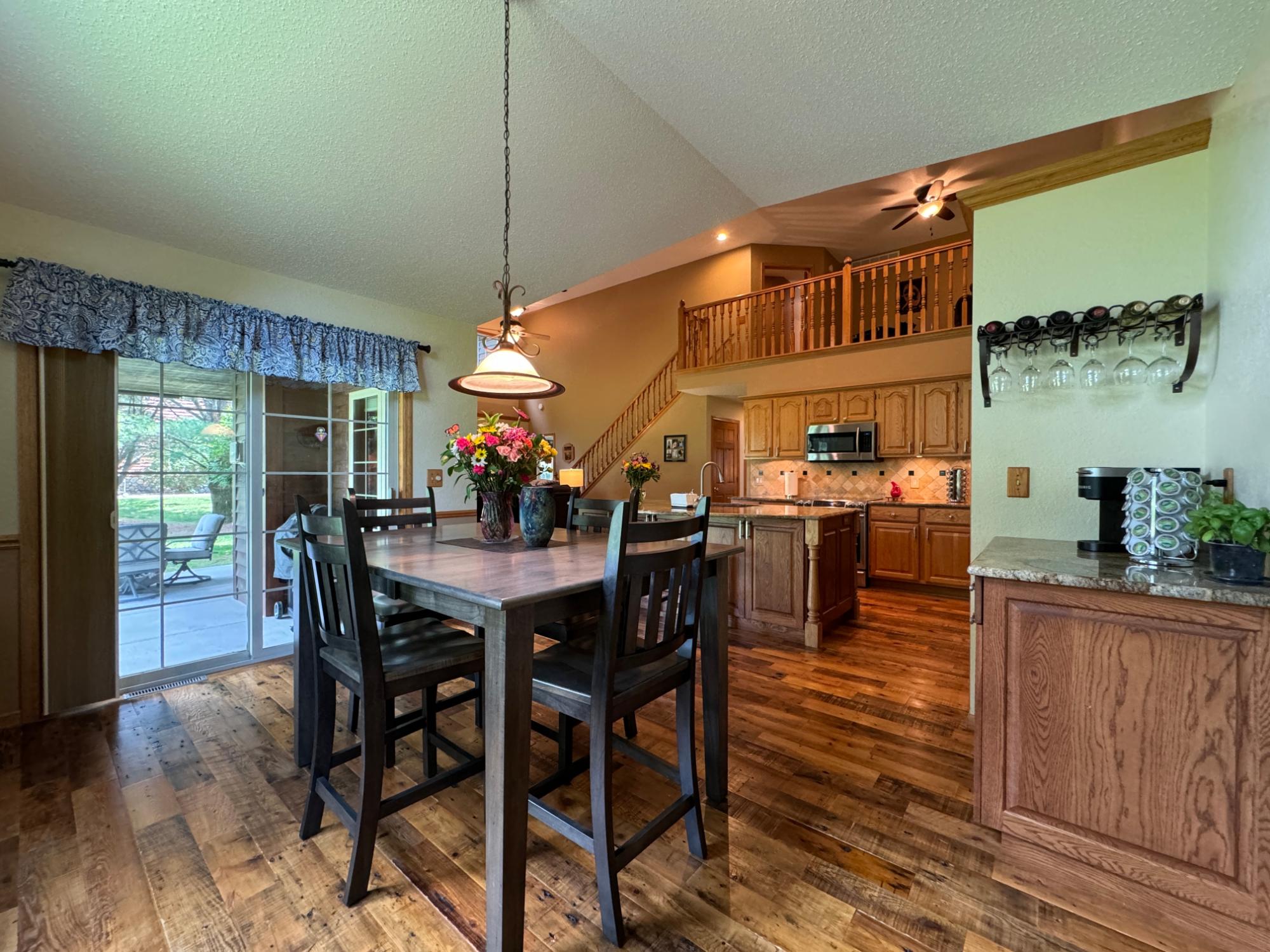 7300 Deerwood Road Minocqua, WI 54548 - Photo 16 of 38 Gallery Image 16