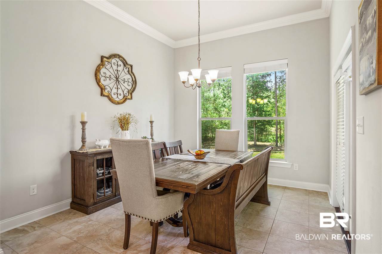 31609 Shambo Road Daphne, AL 36527 - Photo 10 of 35