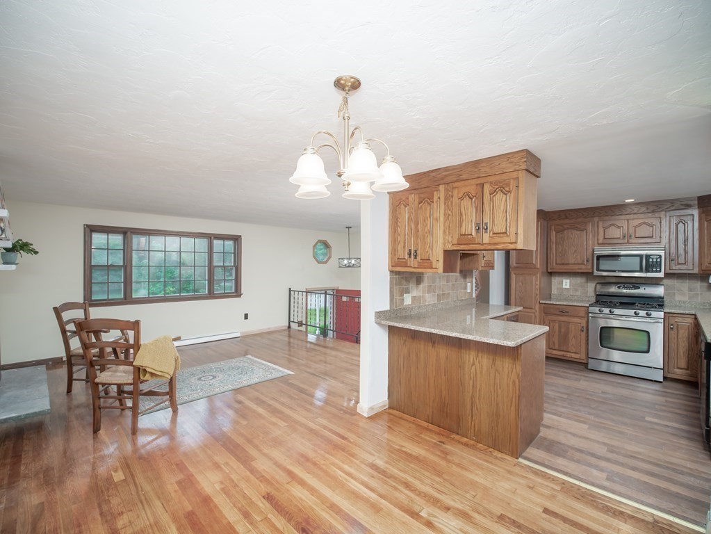 63 Massasoit Lane Hanover, MA 02339 - Photo 12 of 30