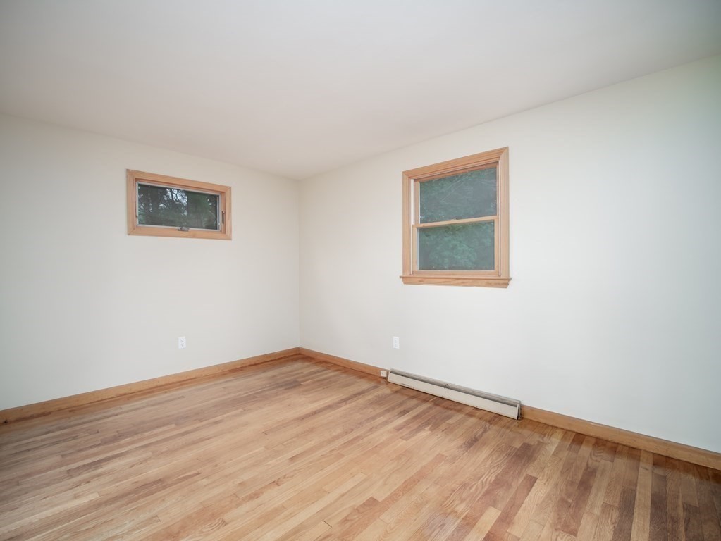 63 Massasoit Lane Hanover, MA 02339 - Photo 16 of 30