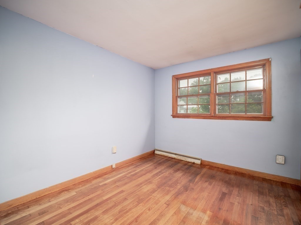 63 Massasoit Lane Hanover, MA 02339 - Photo 17 of 30