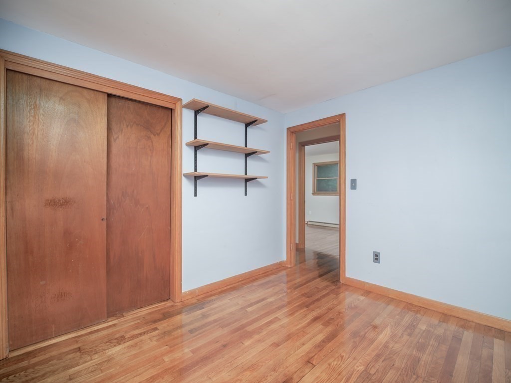 63 Massasoit Lane Hanover, MA 02339 - Photo 18 of 30