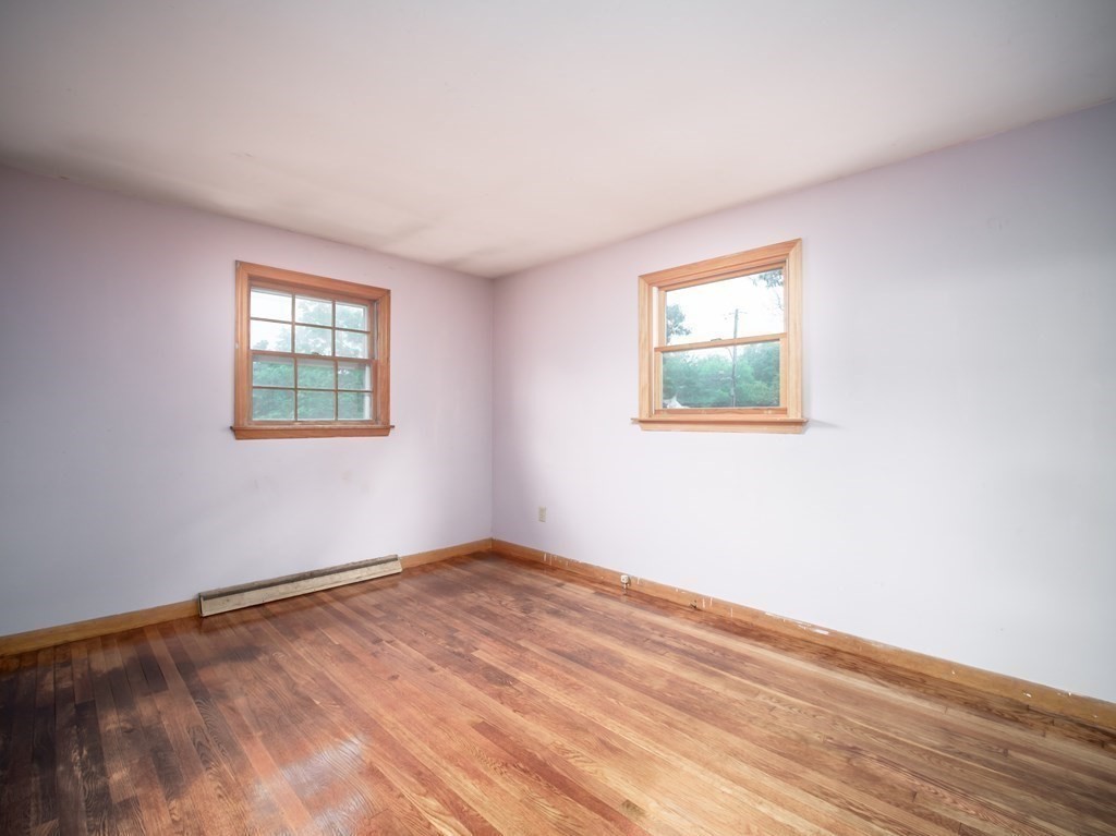63 Massasoit Lane Hanover, MA 02339 - Photo 19 of 30