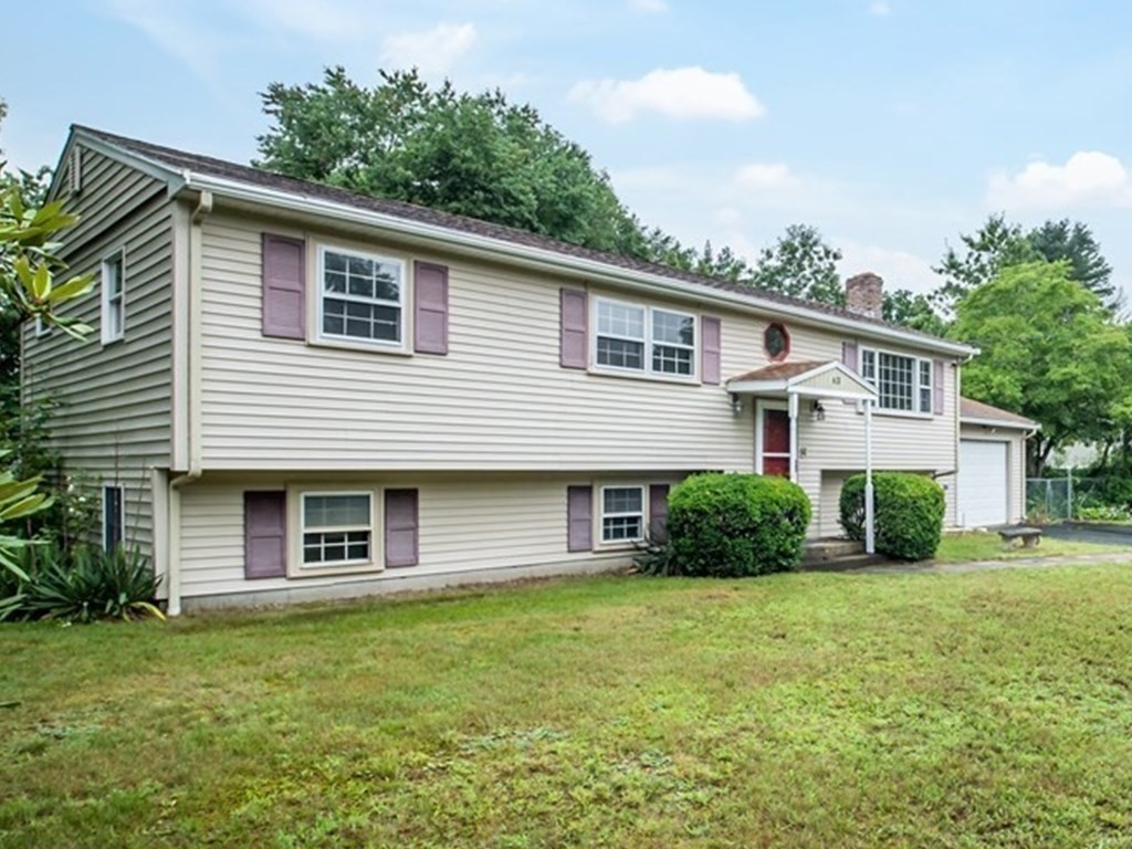 63 Massasoit Lane Hanover, MA 02339 - Photo 2 of 30