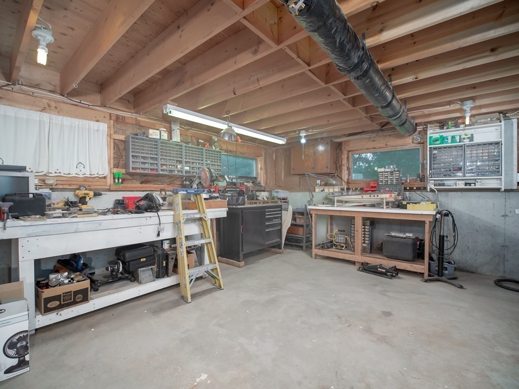 63 Massasoit Lane Hanover, MA 02339 - Photo 21 of 30