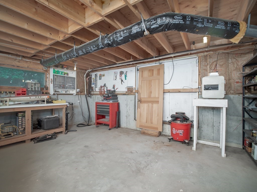63 Massasoit Lane Hanover, MA 02339 - Photo 22 of 30