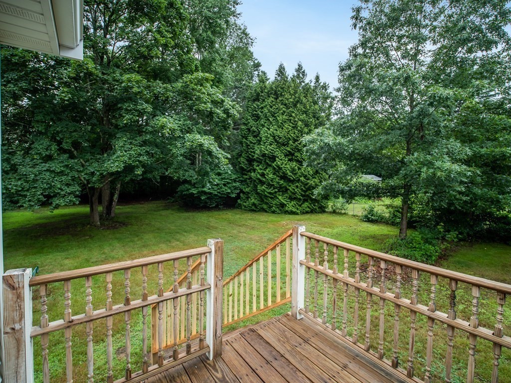 63 Massasoit Lane Hanover, MA 02339 - Photo 26 of 30