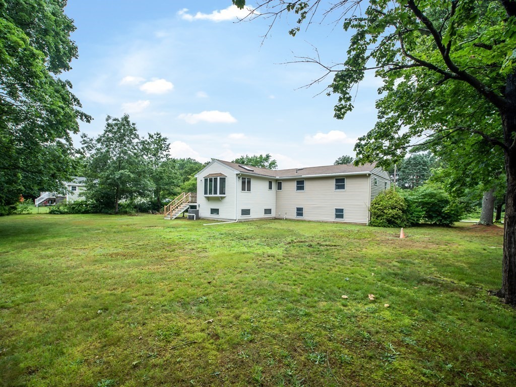 63 Massasoit Lane Hanover, MA 02339 - Photo 29 of 30