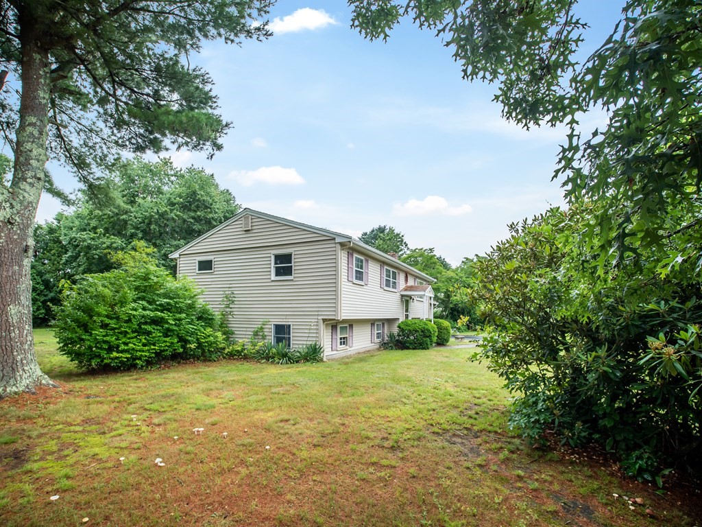 63 Massasoit Lane Hanover, MA 02339 - Photo 30 of 30
