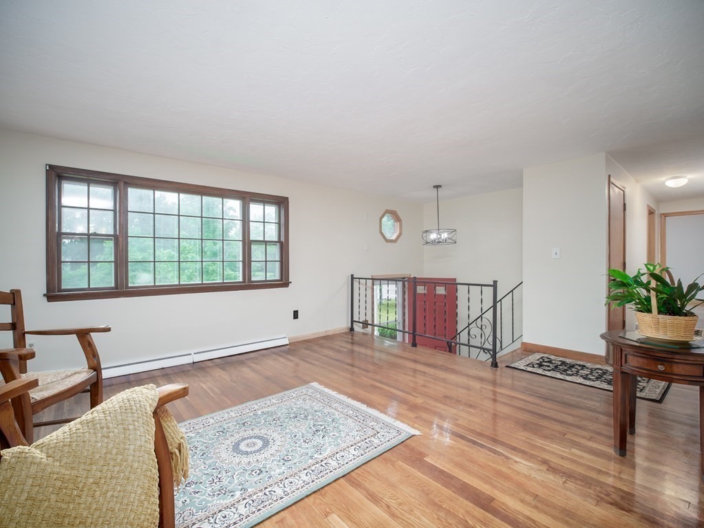 63 Massasoit Lane Hanover, MA 02339 - Photo 3 of 30