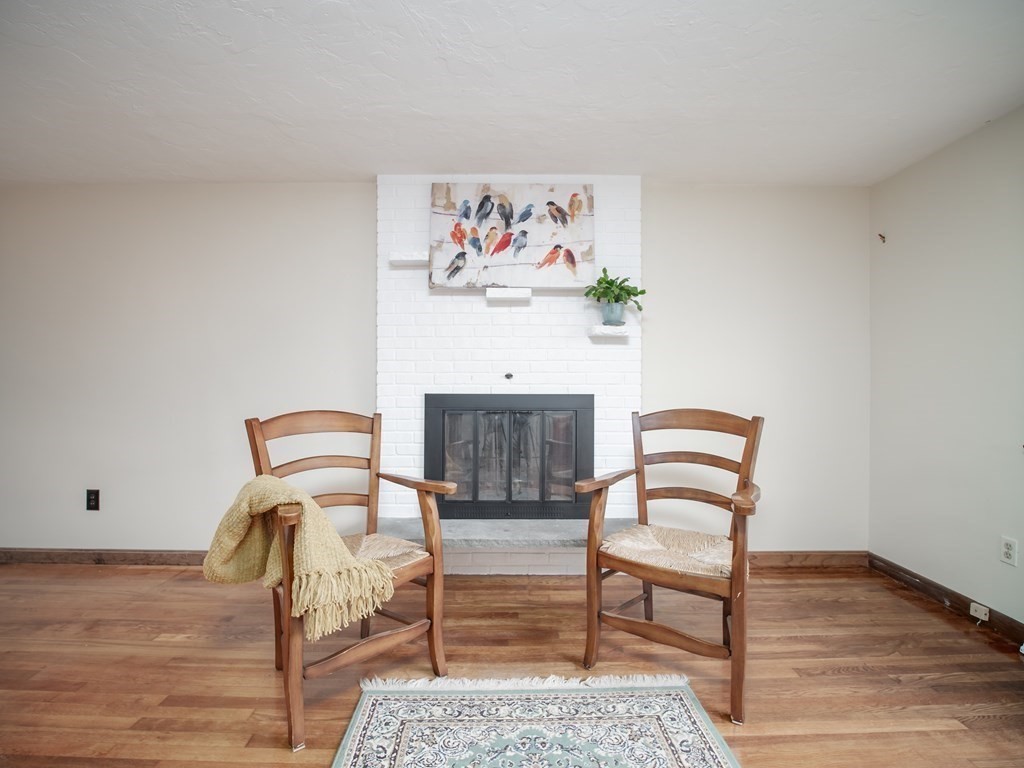 63 Massasoit Lane Hanover, MA 02339 - Photo 4 of 30