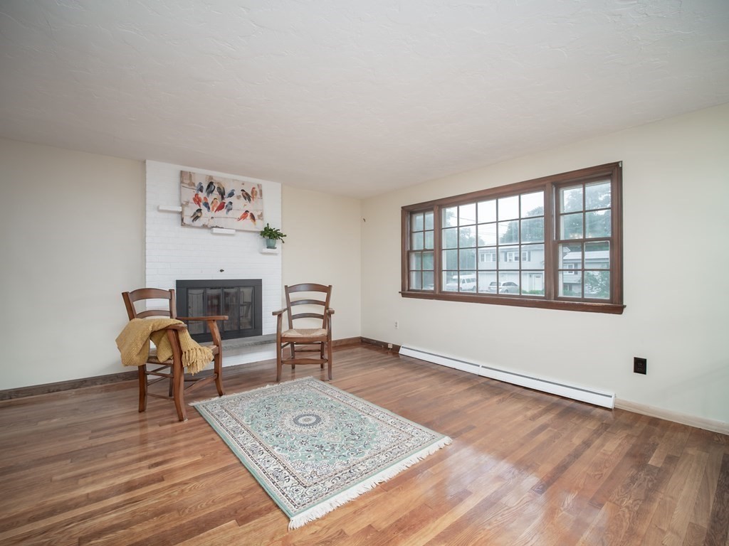 63 Massasoit Lane Hanover, MA 02339 - Photo 5 of 30