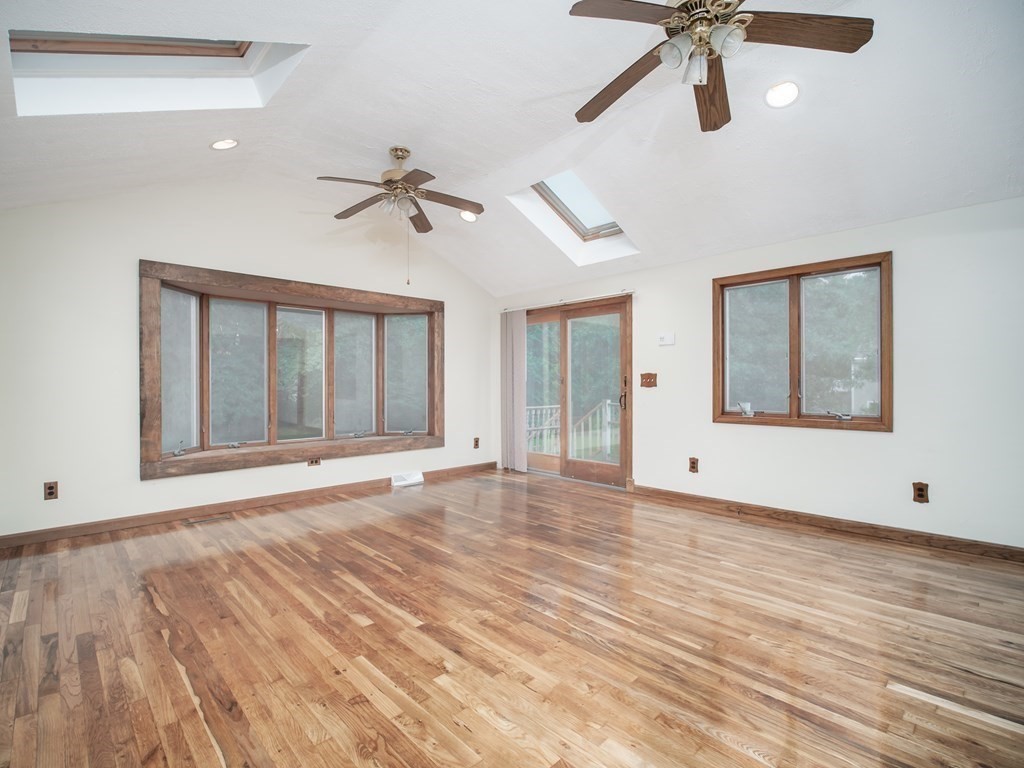 63 Massasoit Lane Hanover, MA 02339 - Photo 8 of 30