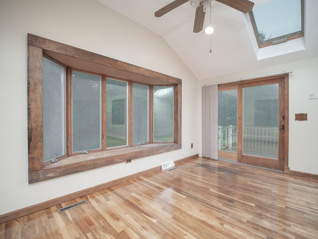63 Massasoit Lane Hanover, MA 02339 - Photo 9 of 30