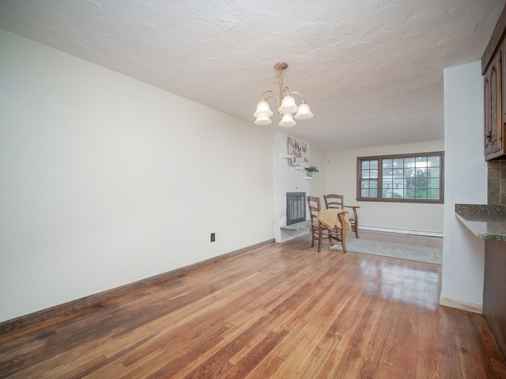 63 Massasoit Lane Hanover, MA 02339 - Photo 10 of 30